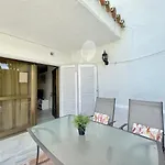 Golden La Palma - Eaw Homes