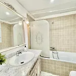 Golden La Palma - Eaw Homes