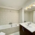 아파트 Golden La Palma - Eaw Homes *