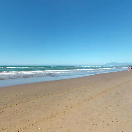 Appartamento Golden La Palma - Eaw Homes Marbella