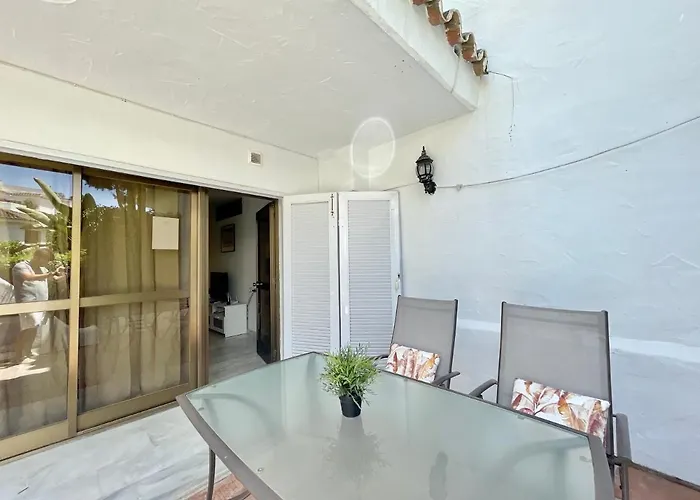 Golden La Palma - Eaw Homes