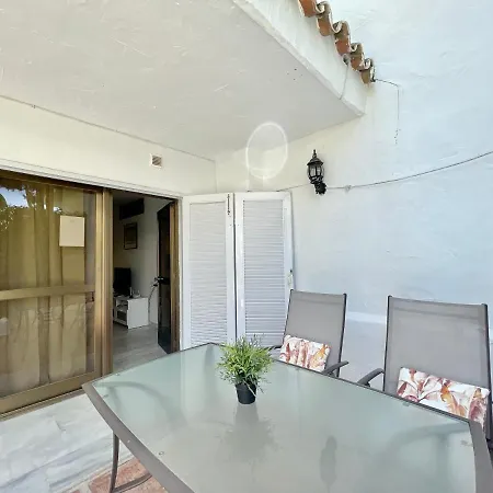 Golden La Palma - Eaw Homes