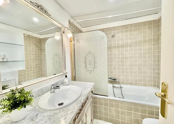 Golden La Palma - Eaw Homes